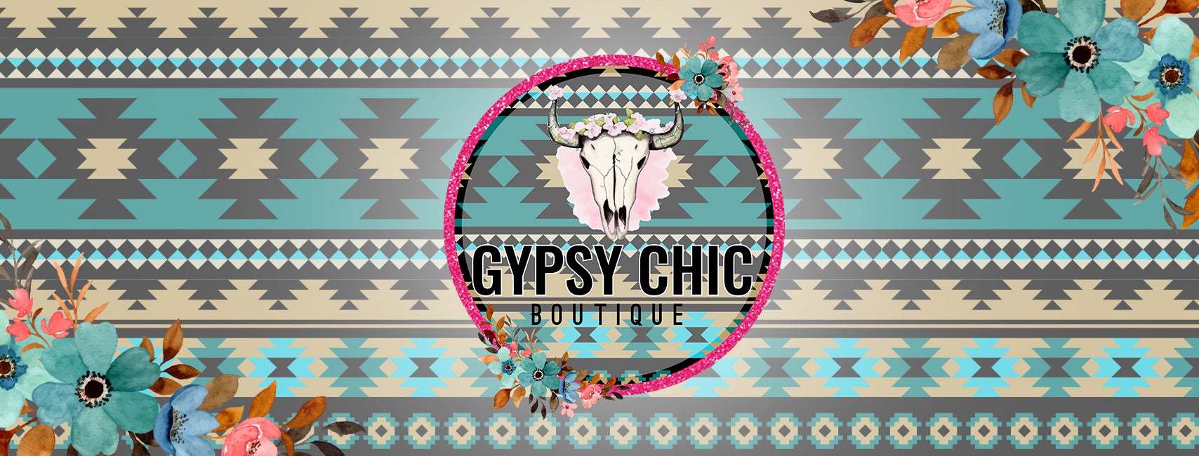 Home Gypsy Chic Boutique